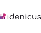 Idenicus