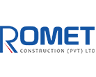 Romet Construction