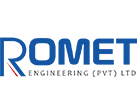 Romet Engineering