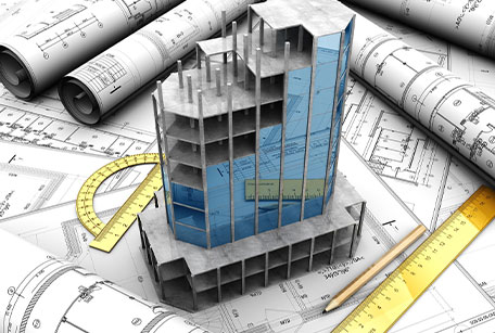 Romet Group of Companies is a pioneering construction company in Sri Lanka