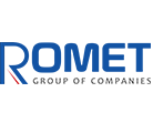 Romet Group of Companies