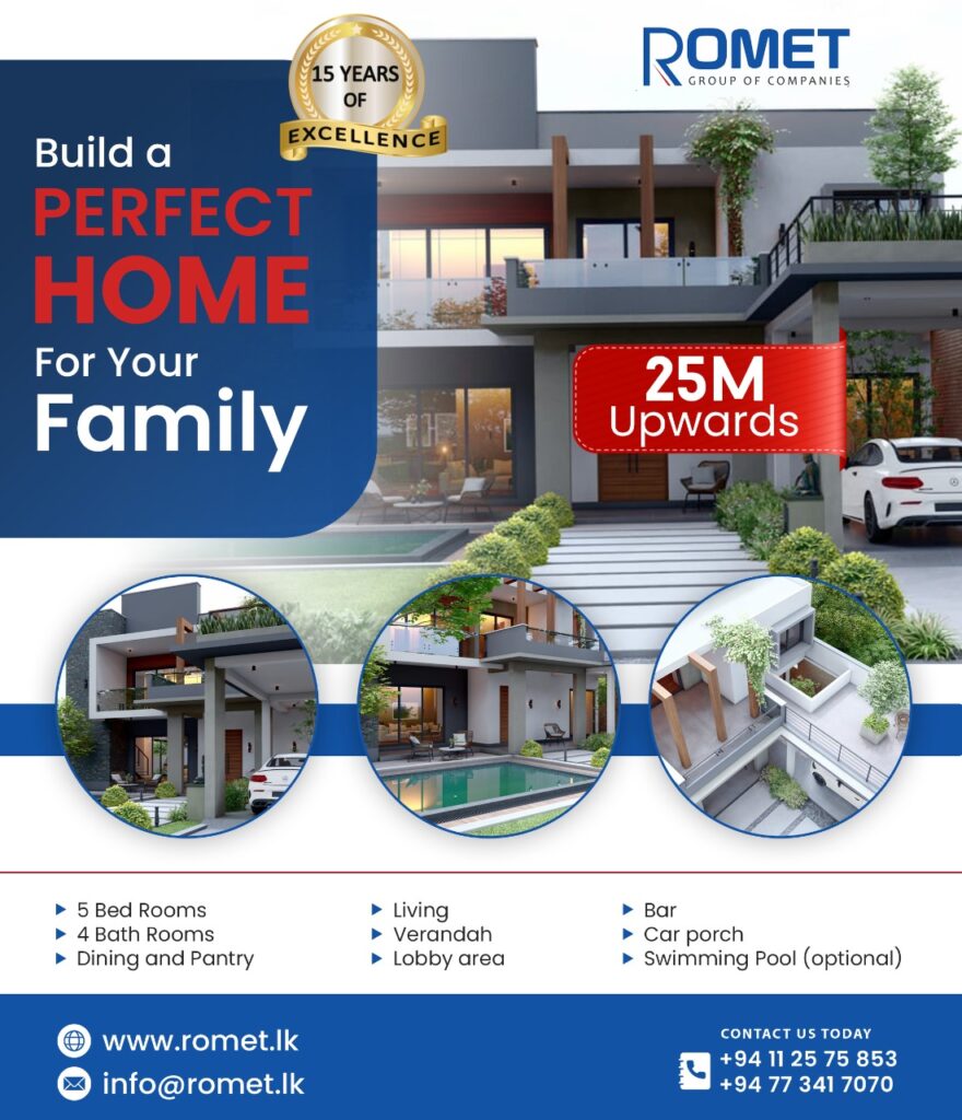 𝐁𝐮𝐢𝐥𝐝 𝐭𝐡𝐞 𝐏𝐞𝐫𝐟𝐞𝐜𝐭 𝐇𝐨𝐦𝐞 𝐟𝐨𝐫 𝐘𝐨𝐮𝐫 𝐅𝐚𝐦𝐢𝐥𝐲 𝐰𝐢𝐭𝐡 𝐎𝐮𝐫 𝐋𝐮𝐱𝐮𝐫𝐢𝐨𝐮𝐬 𝐃𝐞𝐬𝐢𝐠𝐧